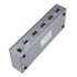 DTECH DT-5044 RS232 Splitter 4:1